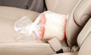 Parts Bags Service Department Alabama Independent Auto Dealers Association Store Small